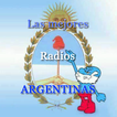 Radios Argentinas