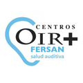 Centros Oir +