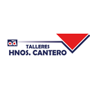 HCANTERO APK