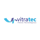 Vitratec आइकन