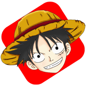 ワンピース壁紙 For Android Apk Download