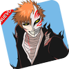 漂白剤の壁紙 いちご くろさき For Android Apk Download