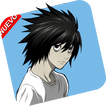 Death Note Animated Wallpapers