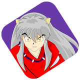 Images and Inuyasha Wallpapers icon