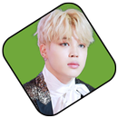 지미 BTS의 사진 APK