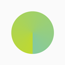 Donor Tracker APK