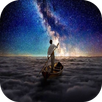 APK Lucid Dream