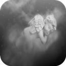 Lucid Dream Ideas APK