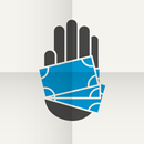 Preventing corruption in aid APK