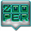 Lucid Zooper Widgets APK