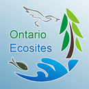 Ecosites of Ontario APK