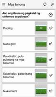 Rice Doctor Tagalog 截图 1