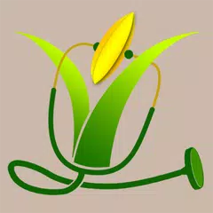 Rice Doctor APK download