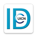 ID Species UICN APK