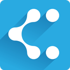Lucidviewer for Visio Diagrams أيقونة