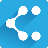 Lucidviewer for Visio Diagrams