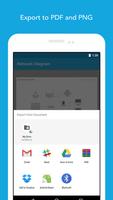 Lucidviewer for Visio Diagrams تصوير الشاشة 1
