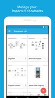 Lucidviewer for Visio Diagrams screenshot 2