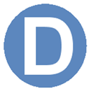 Device Test APK