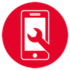 Phone Fix aplikacja