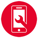 Phone Fix APK