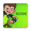 Guide For BEN 10 NEW 2018