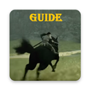 Guide for Shadow of the Colossus APK