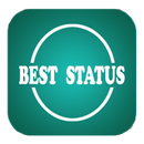 Best Status 20000+ APK