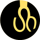 UnHack APK