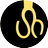 UnHack APK
