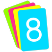 Planning Cards (Scrum Poker) ícone
