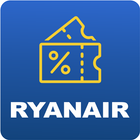 RyanAir icône