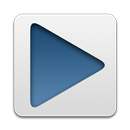 Музыка Видео APK