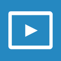 Novel TV APP