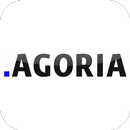 Agoria Digital Workplace APK