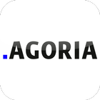 Agoria Digital Workplace icône