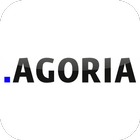 Agoria Digital Workplace icon