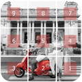 IGram : Grid Maker For IG