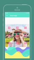 IGram : Grid Maker For IG Screenshot 2