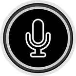 #Launchr for Google Now