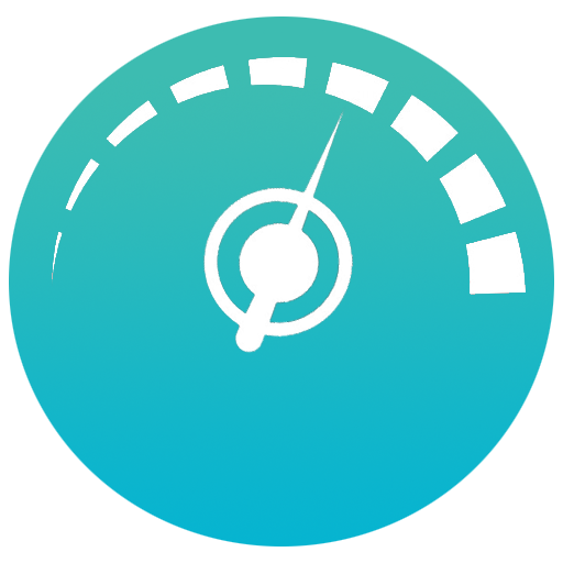 internet speed meter lite app