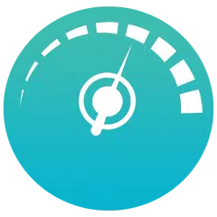 internet speed meter lite app APK download
