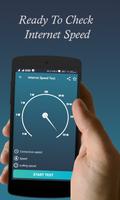 internet speed meter lite app 截圖 1