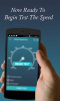 internet speed meter lite app syot layar 2