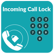 Incoming Call Locker-Blocker