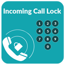 Incoming Call Locker-Blocker APK