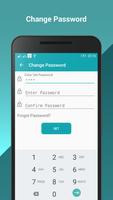 Incoming Call Locker-Blocker ảnh chụp màn hình 3