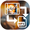 Video to MP3 Converter The Vid