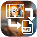 Video to MP3 Converter The Vid APK