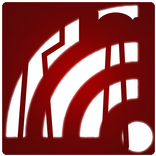 Wifi Fix for Nexus 4